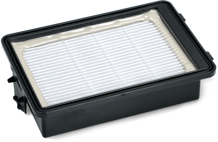 Filtr_Hepa_za_DJ97-01962A.png