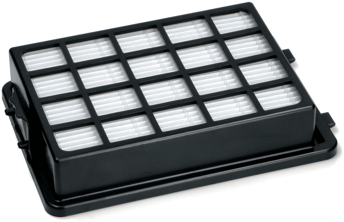 Filtr_HEPA_do_odkurzacza_Samsung_DJ97-01962A.png