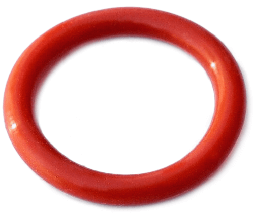 O-ring_Saeco_996530059406.png