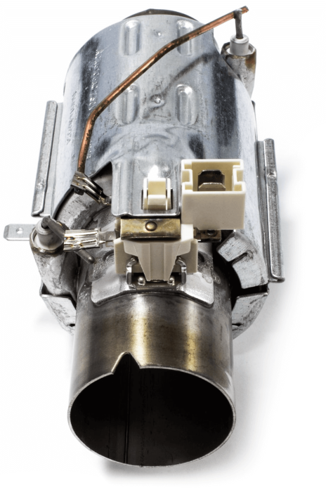 Grzałka_2040W_Whirlpool_481225928684.png