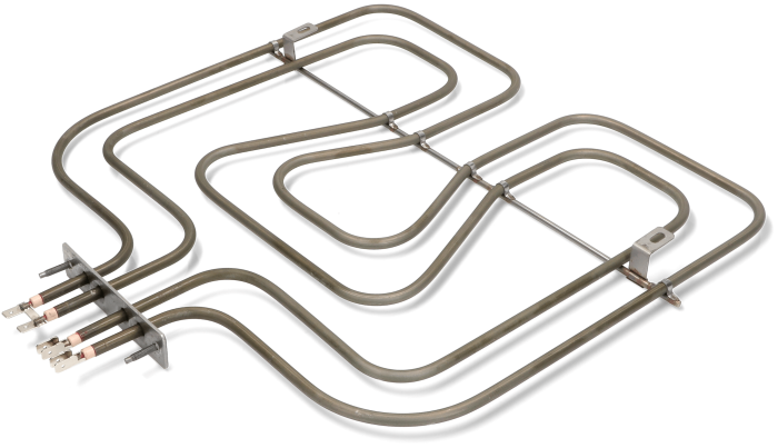 Grzałka_górna_2450W_piekarnika_3570411037.png