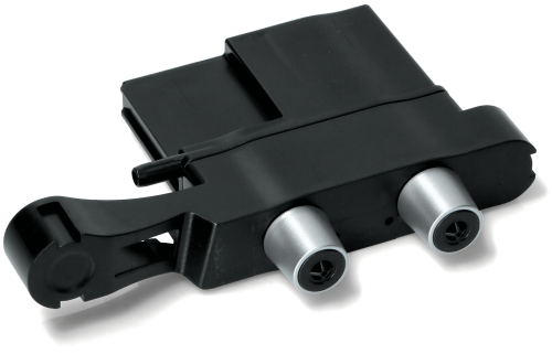 Wylewka kawy do ekspresu Bosch 12011804 oryg.