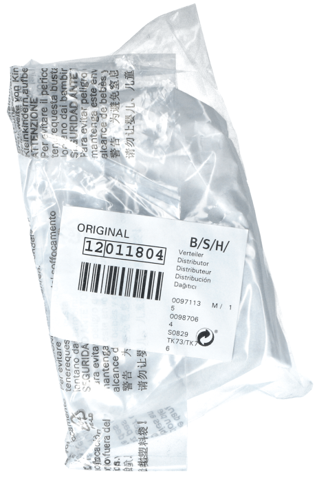 wylewka_ekspresu_bosch_siemens_12011804_oryginal.png