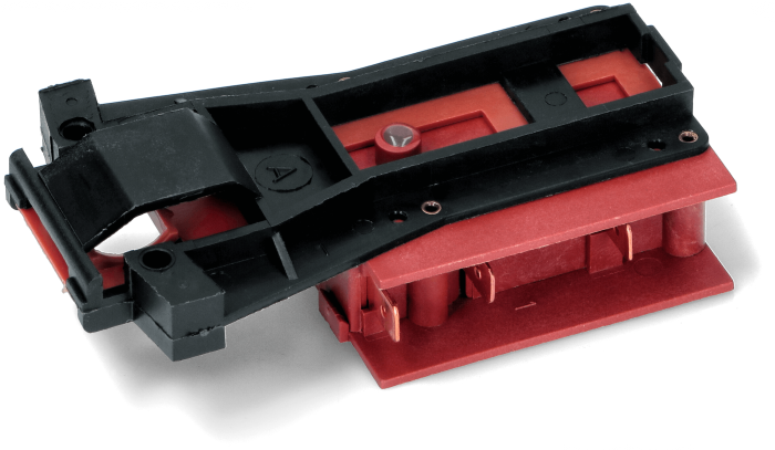 blokada_pralki_Gorenje_337596_metalflex.png