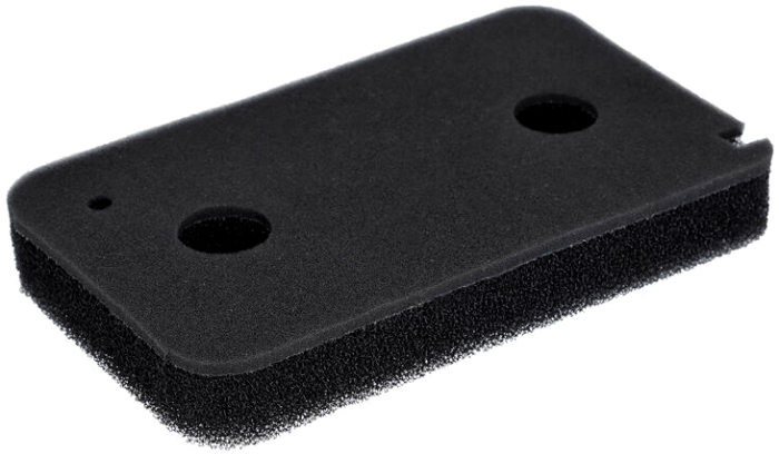 Filtr_piankowy_do_suszarki_Miele_9499230.png