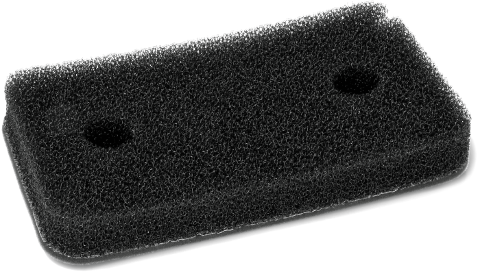 Filtr_suszarki_Miele_9499230.png
