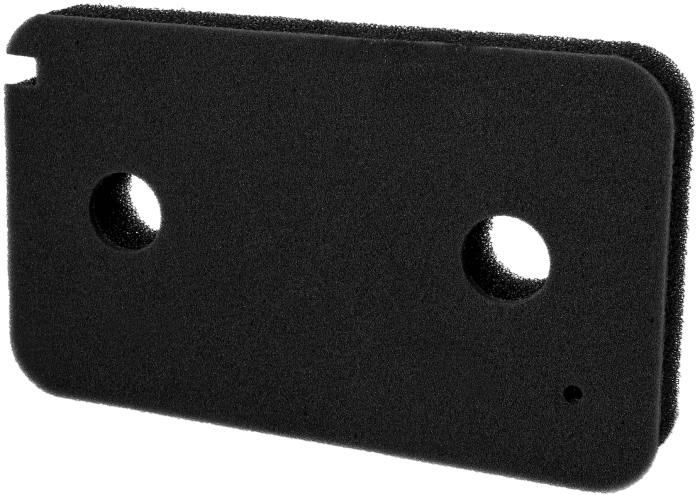 Filtr_piankowy_suszarki_Miele_9499230.png