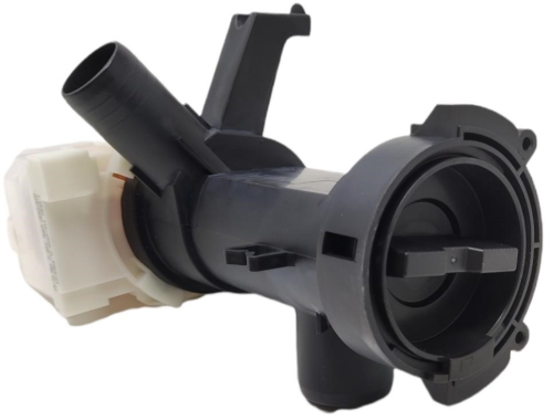 Pompa odpływowa do pralki Mastercook L71B014I1