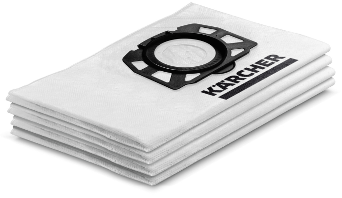 worki_karcher_wd2-3.png