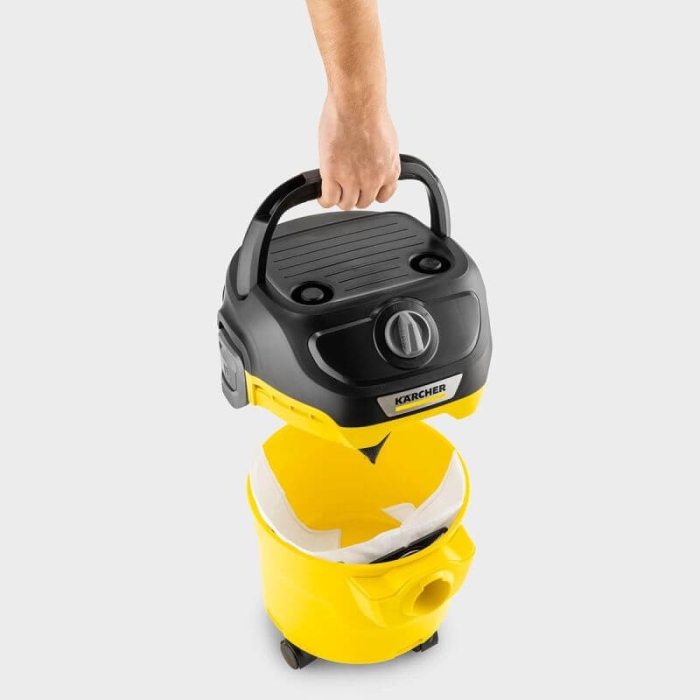 worki_karcher_wd3.jpg