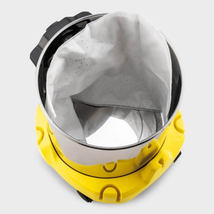 worki_karcher_wd2-3.jpg