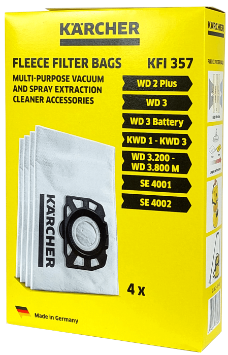 worki_odkurzacza_karcher_wd3.png