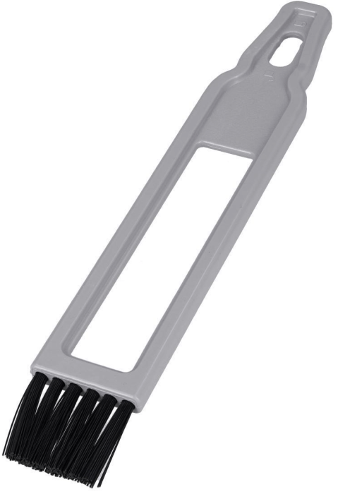 Szczotka_czyszczenia_filtra_suszarki_Beko_2982370200.png