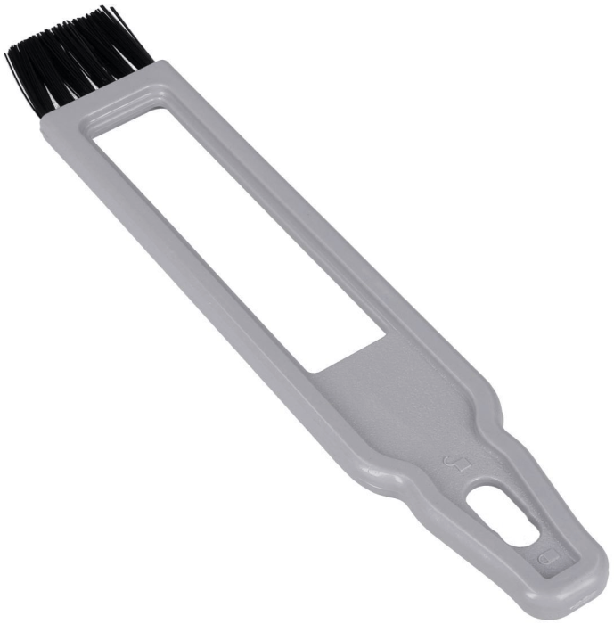 Szczotka_czyszczenia_filtra_suszarki_2982370200.png