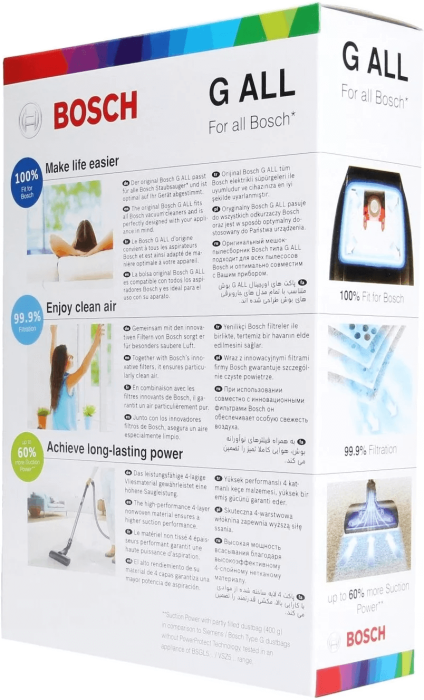 worki_odkurzacza_bosch_gall.png