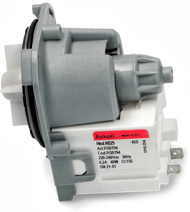pompa_askoll_40W_M325.png