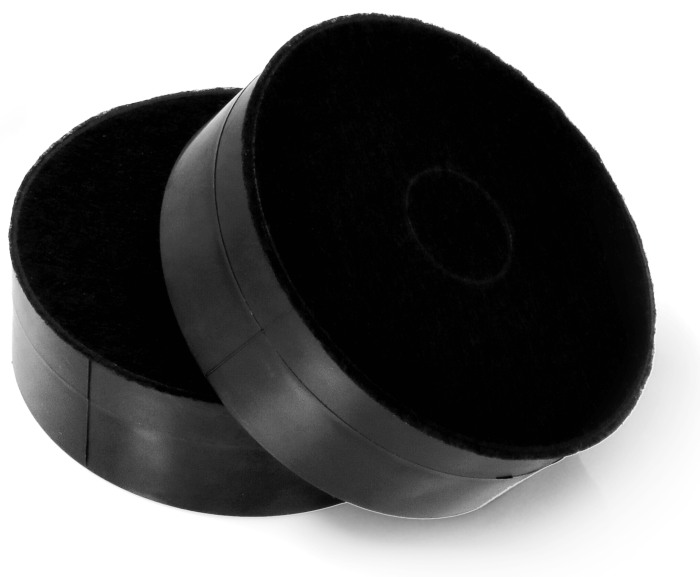 Filtr_weglowy_okapu_Electrolux_ECFB03.png