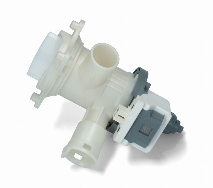 PMP040BO.jpg
