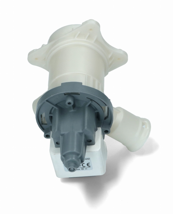 PMP040BO_2.jpg