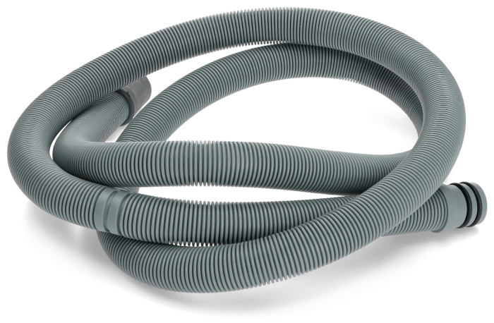 Wąż odpływowy zmywarki WHIRLPOOL INDESIT ORYGINAL.png