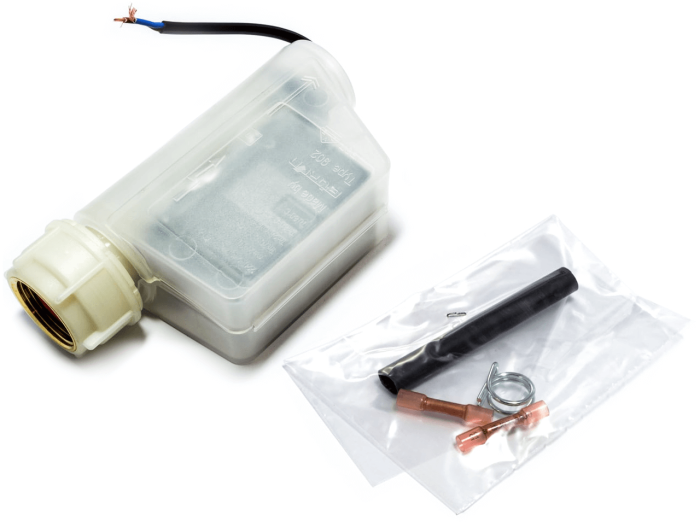 Aquastop Elektrozawór Zmywarki BOSCH SIEMENS.png