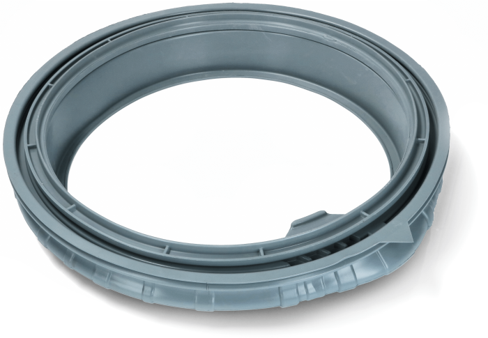 Fartuch do pralki Samsung DC64-03690A.png