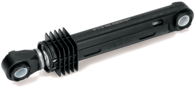 Amortyzator do pralki LG 100N 4901ER2003A, 383EER3001G, 4901ER2001C WD