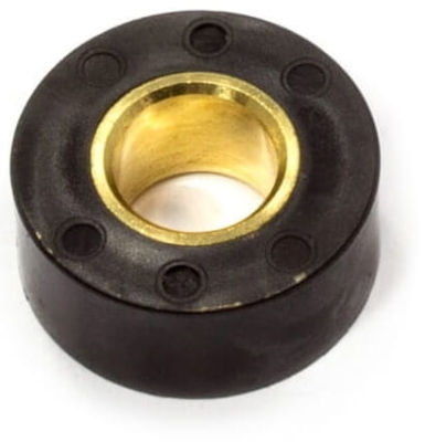 Magnes do Tacho silnika pralki BEKO 371301002 oryg.