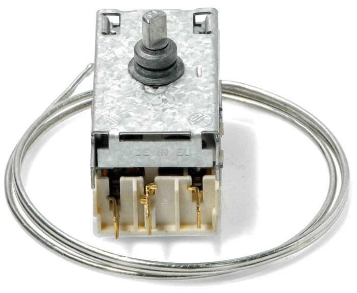 Termostat lodówki Whirlpool 481228238175.png