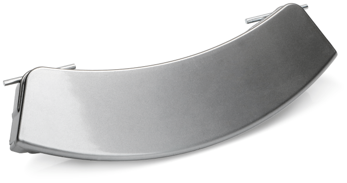 UCHWYT DRZWI SAMSUNG INOX SREBRNY DC64-00561D.png
