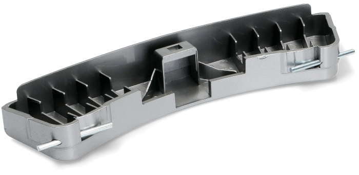 UCHWYT DRZWI PRALKI SAMSUNG INOX DC64-00561A.png