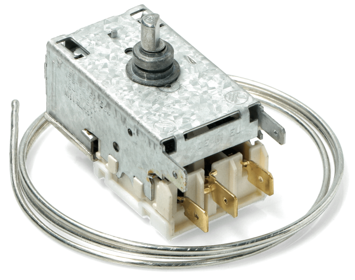 Termostat lodówki Whirlpool.png