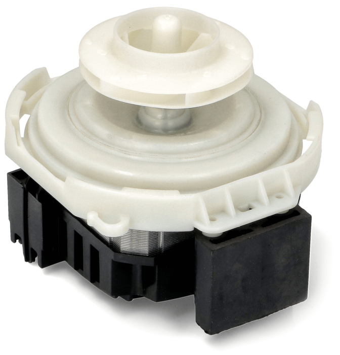 Pompa myjąca z turbiną 488000731573 Whirlpool 95W.png