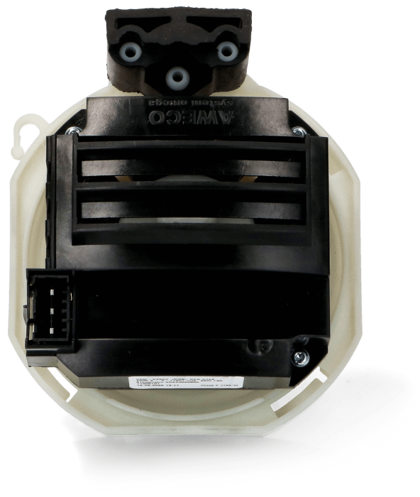 Pompa myjąca zmywarki Whirlpool Bleckmann 95W.png