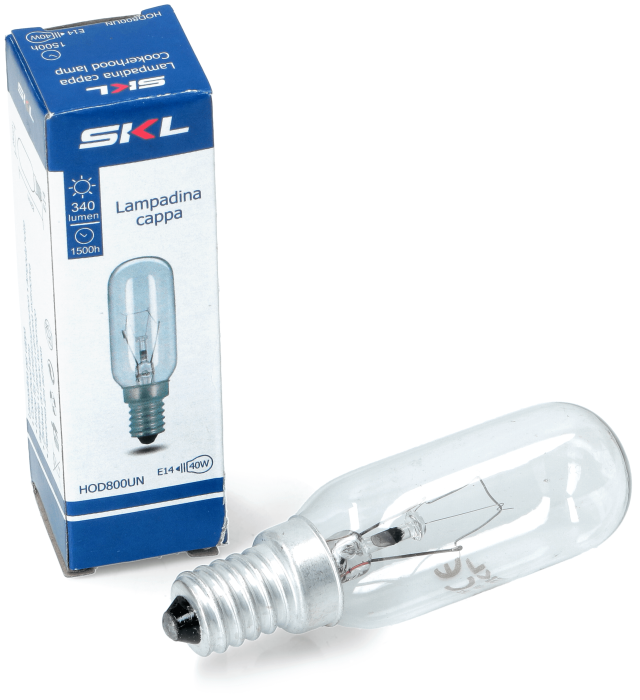 ŻARÓWKA 40W E14 DO OKAPU AMICA MASTERCOOK WROZAMET.png