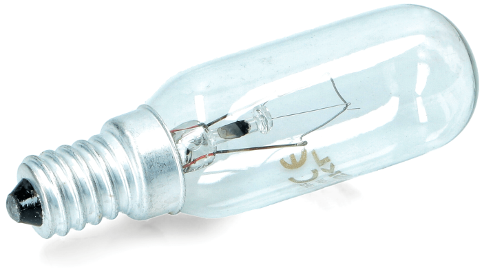 ŻARÓWKA DO OKAPU OKAPOWA E14 40W.png
