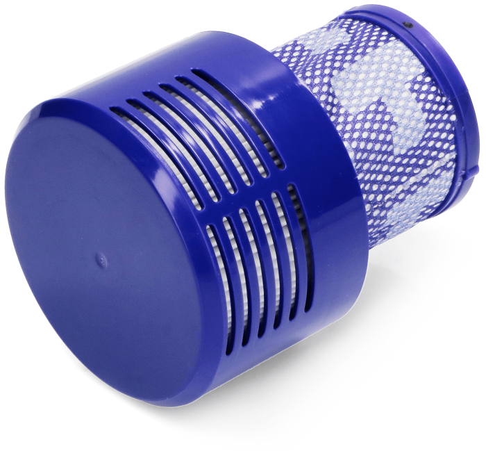 FILTR DO ODKURZACZA DYSON.png