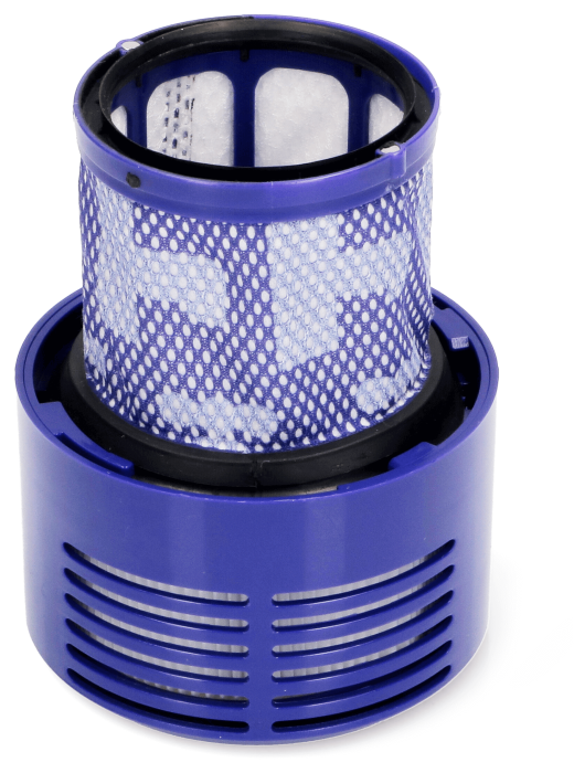 FILTR DO ODKURZACZA DYSON V10.png