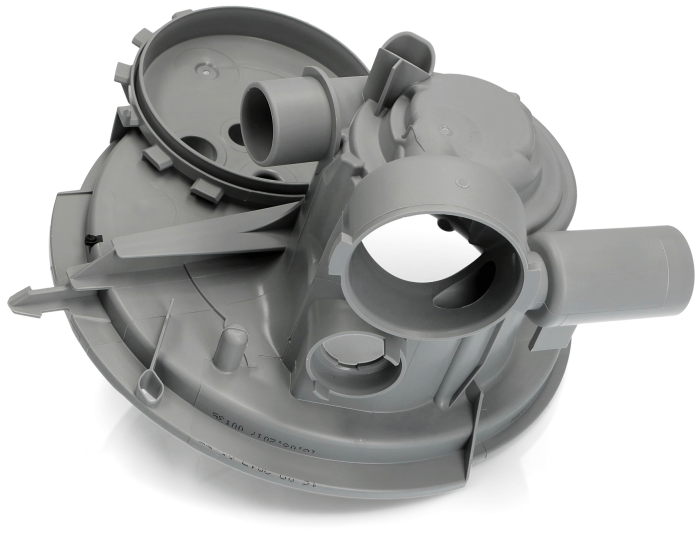 misa_zmywarki_bosch_siemens_00668102.png