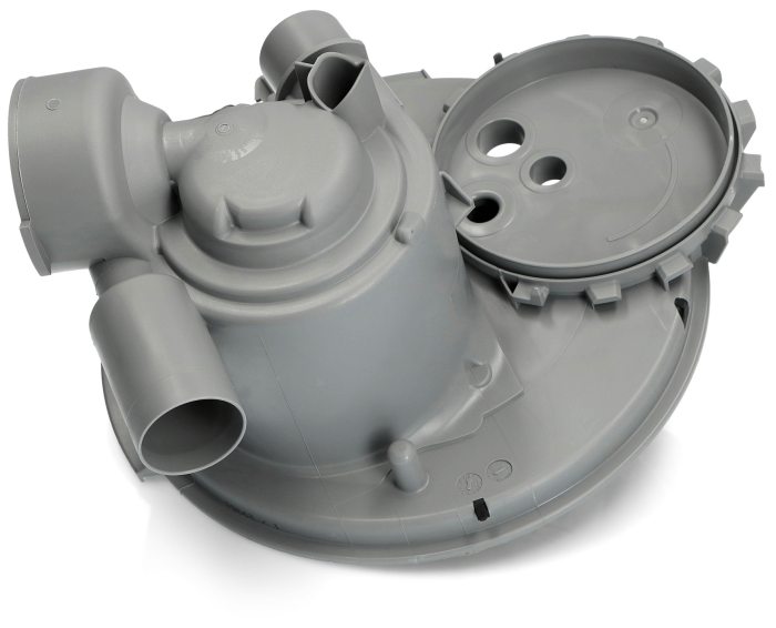 misa_zmywarki_bosch_siemens_oryg_00668102.png
