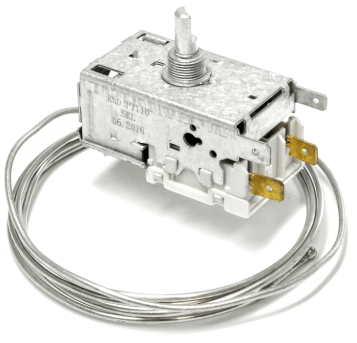 Termostat_uniwersalny_1200_MM.png