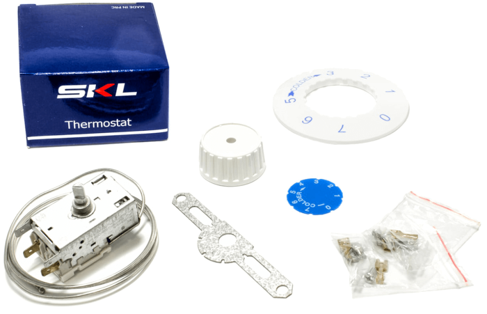 Termostat_uniwersalny_1200_MM_481981729175.png