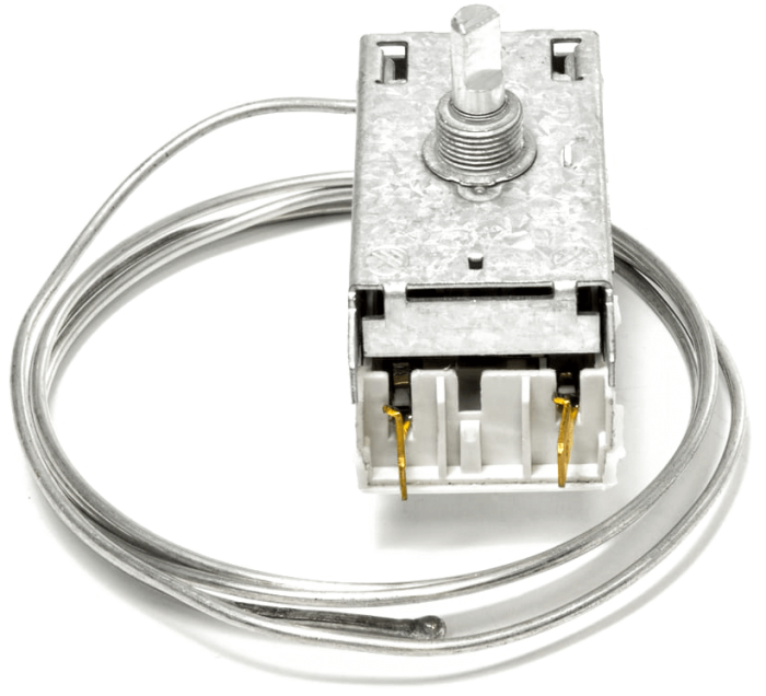Termostat_1200MM.png