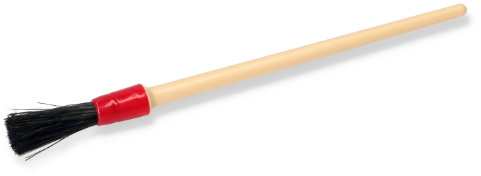 Pedzelek_do_ekspresu_Philips.png