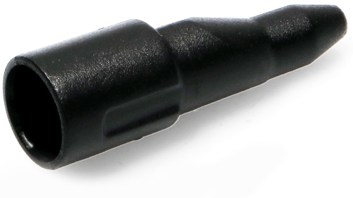 Wkładka dyszy do ekspresu DeLonghi 5332169300