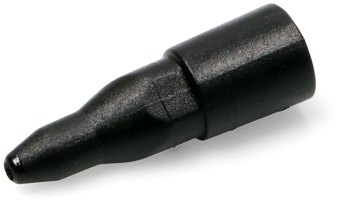 Wkładka dyszy do ekspresu DeLonghi 5332169300.png