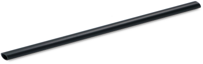 Wężyk do ekspresu Bosch Siemens 12011773 oryg.