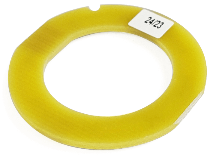 Podswietlenie_Amica_8072840.png