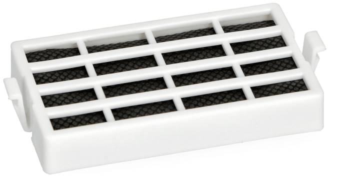 Filtr antybakteryjny do lodówki Whirlpool Microban C00629721.png