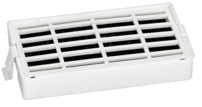 Filtr antybakteryjny do lodówki Whirlpool Microban.png